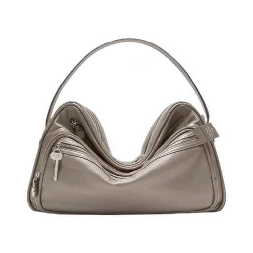 Camero Shoulder Bag