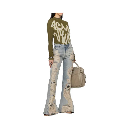 Camero Shoulder Bag