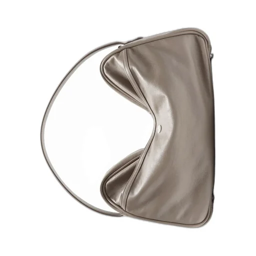 Camero Shoulder Bag