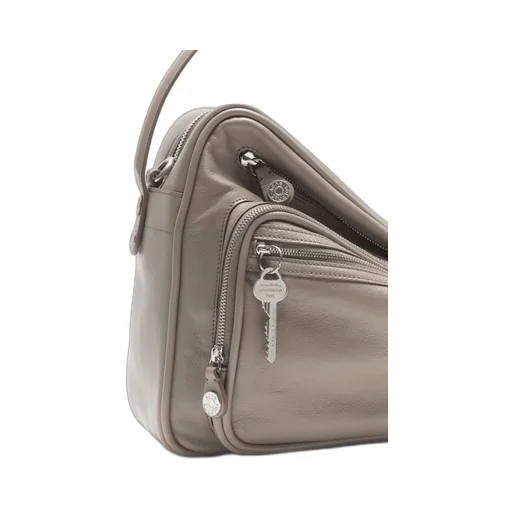 Camero Shoulder Bag