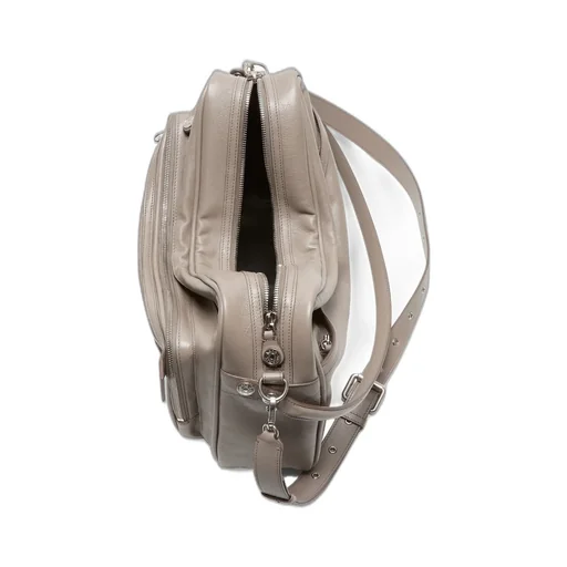 Camero Shoulder Bag