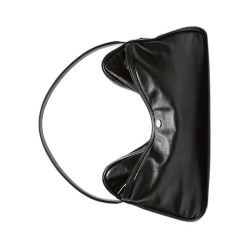 Medium Camero Shoulder Bag