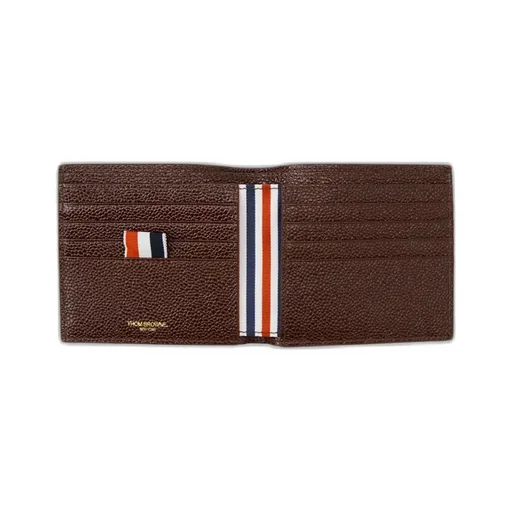 Folding Wallet