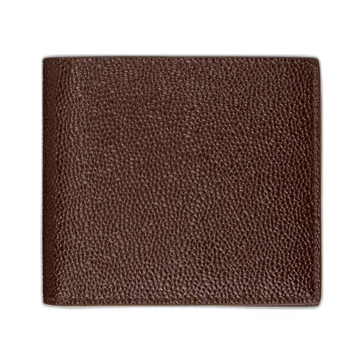 Folding Wallet