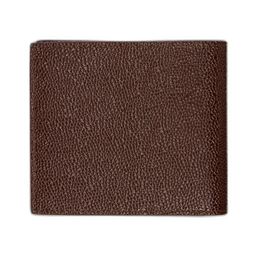 Folding Wallet