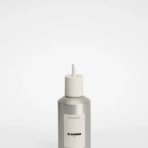 Jil Sander Miel Refill 200 Ml