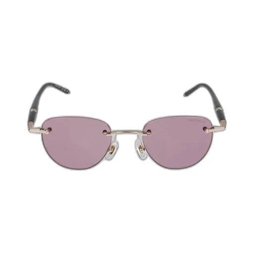 412 Sunglasses