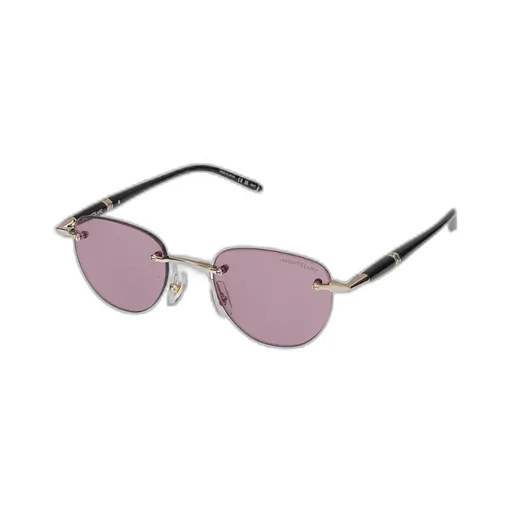 412 Sunglasses