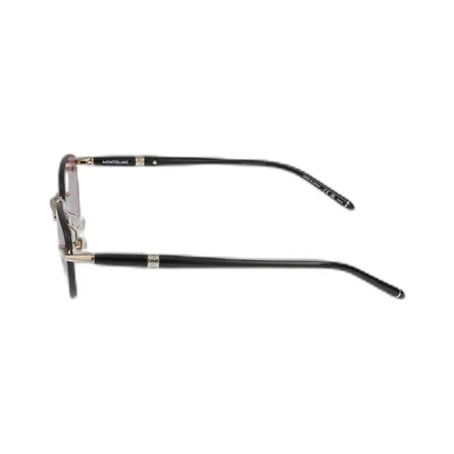412 Sunglasses