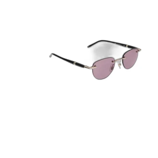 412 Sunglasses