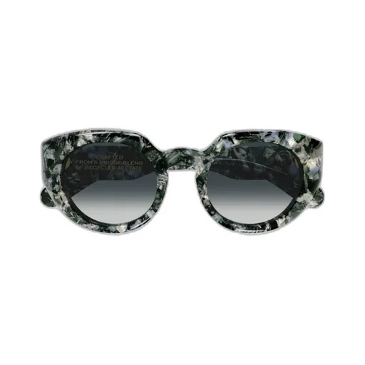 Full Frame Sunglasses