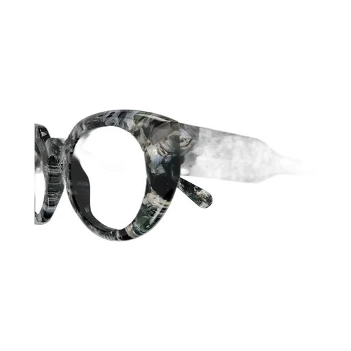 Full Frame Sunglasses