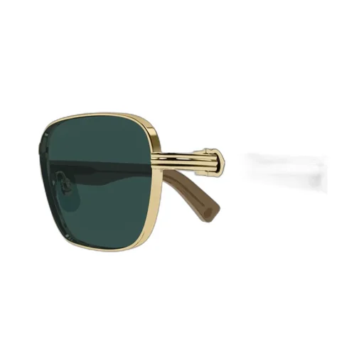 Full Frame Sunglasses