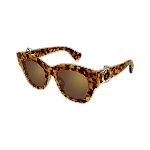 Full Frame Sunglasses