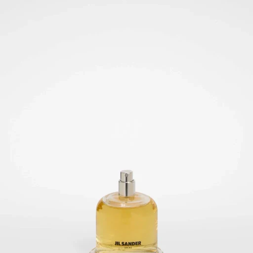 Jil Sander Smoke 100 Ml