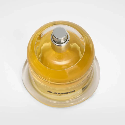 Jil Sander Smoke 100 Ml