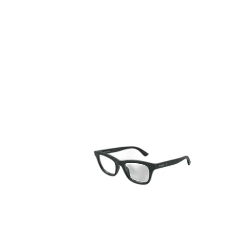 Full Frame Plain Mirror