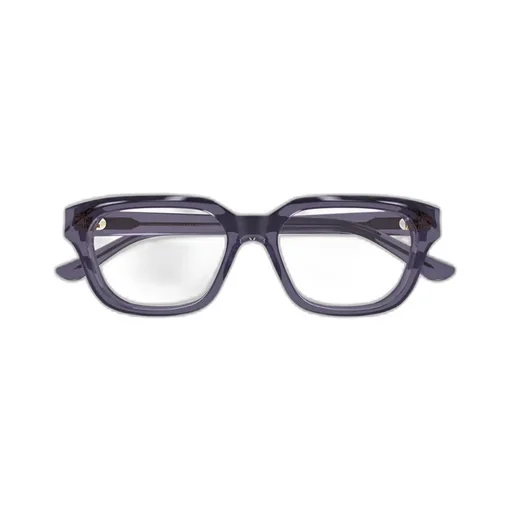Chlo Eyewear Rectangle-Frame Glasses