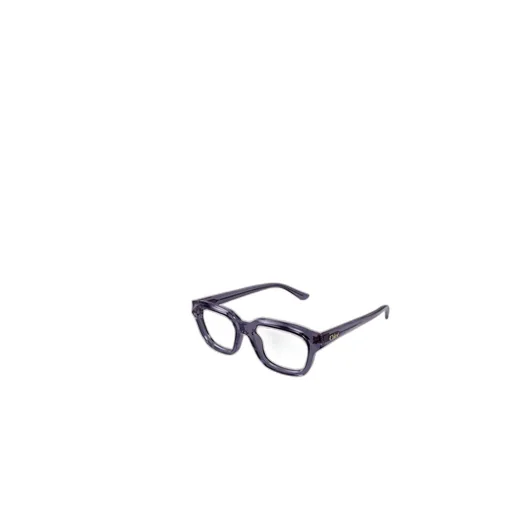 Chlo Eyewear Rectangle-Frame Glasses