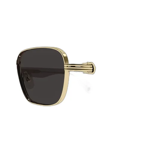 Frame Sunglasses