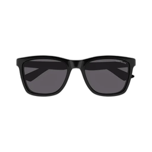 Full Frame Sunglasses