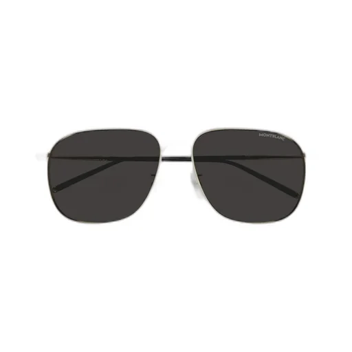 Full Frame Sunglasses
