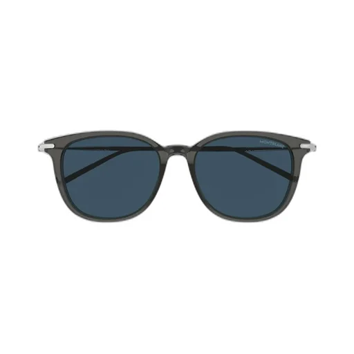 Full Frame Sunglasses