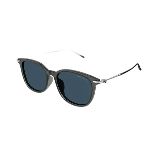 Full Frame Sunglasses