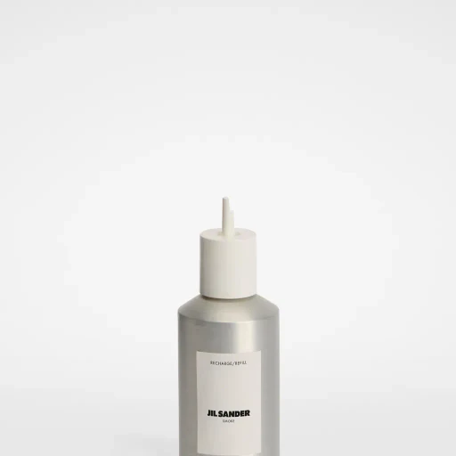 Jil Sander Smoke Refill 200 Ml
