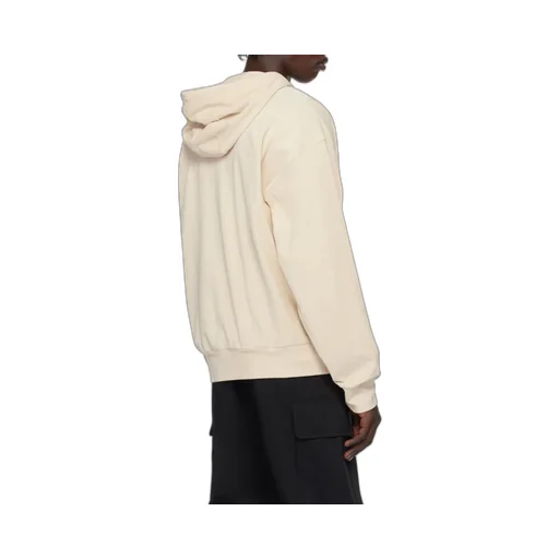 Givenchy Logo Detailed Drawstring Hoodie
