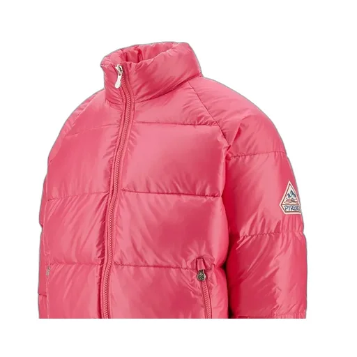Pyrenex Heritage Mythic Down Jacket