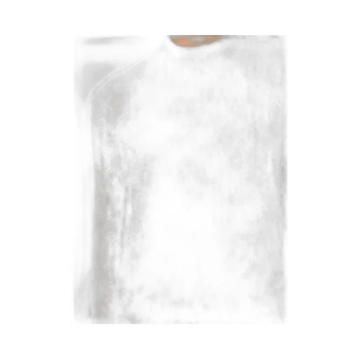 Cashmere Crew-Neck Jumper