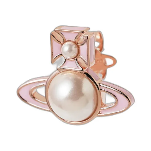 Tillya Earrings