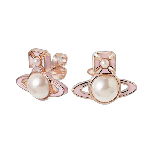 Tillya Earrings