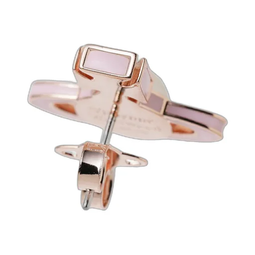 Tillya Earrings