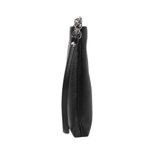 Squire Square Cross Body Bag