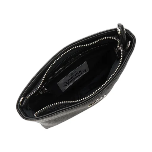 Squire Square Cross Body Bag