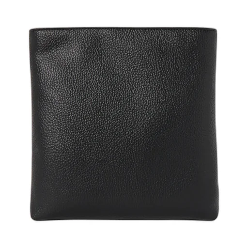 Squire Square Cross Body Bag