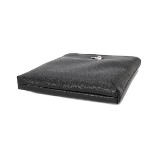Squire Square Cross Body Bag