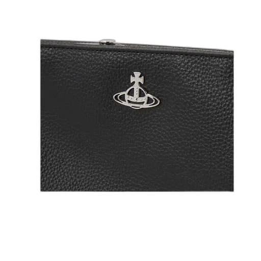 Squire Square Cross Body Bag