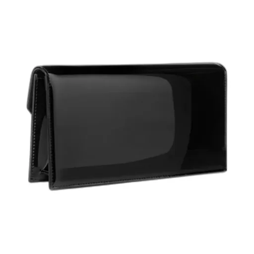 Christian Louboutin Loubi54 Clutch Bag