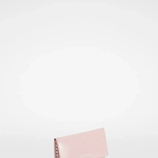 Key Pouch