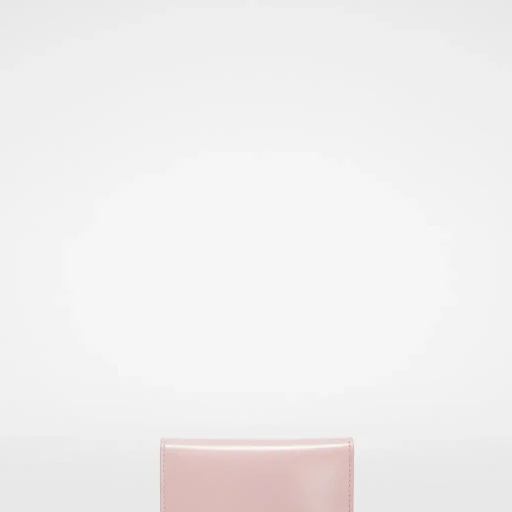 Key Pouch