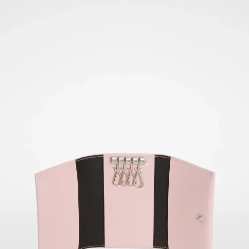 Key Pouch