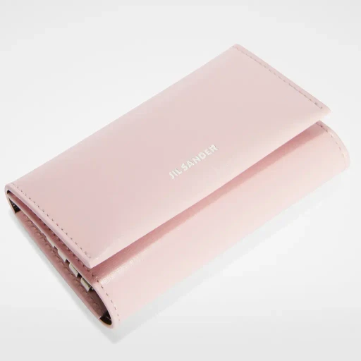 Key Pouch