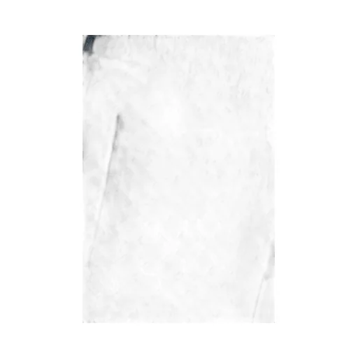 Givenchy Monogrammed Elastic-Waist Shorts