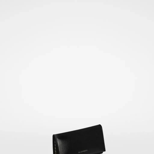 Key Pouch