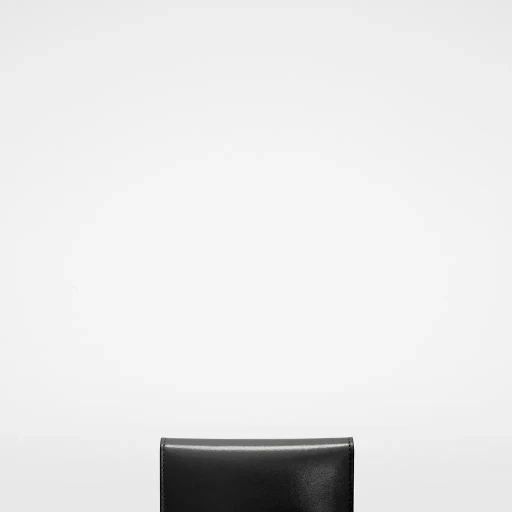 Key Pouch