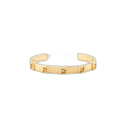 Fendi Forever Fendi Bracelet