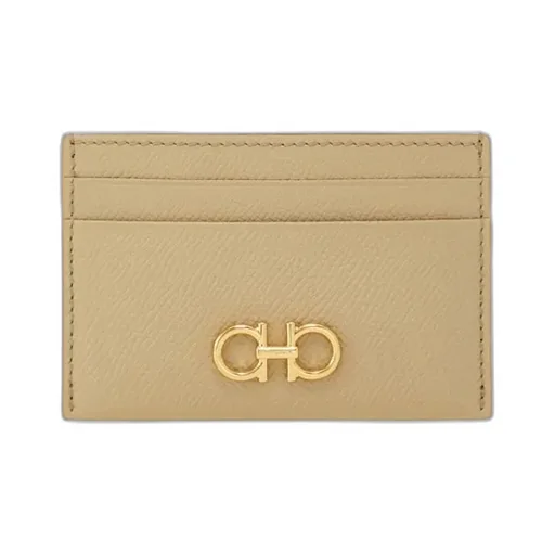 Gancini Credit Card Holder